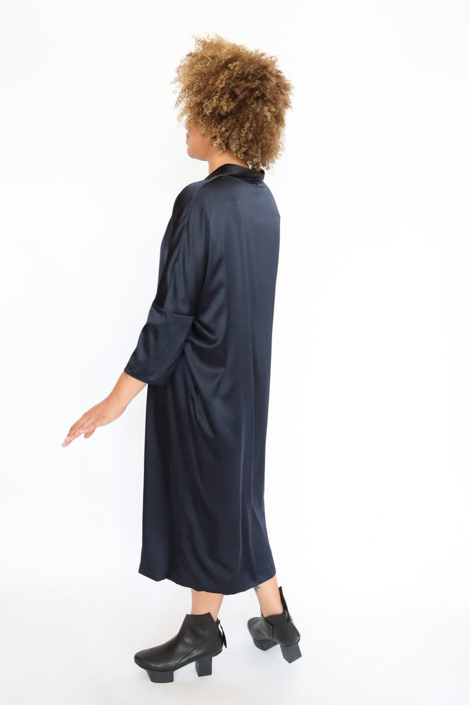 NRK Anarkh Reversible Crysto Dress | ATELIER957