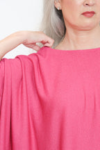 Igor Dobranic Liszt Tunic | ATELIER957