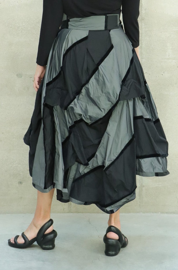 XD Xenia Design Girs1 Skirt | ATELIER957