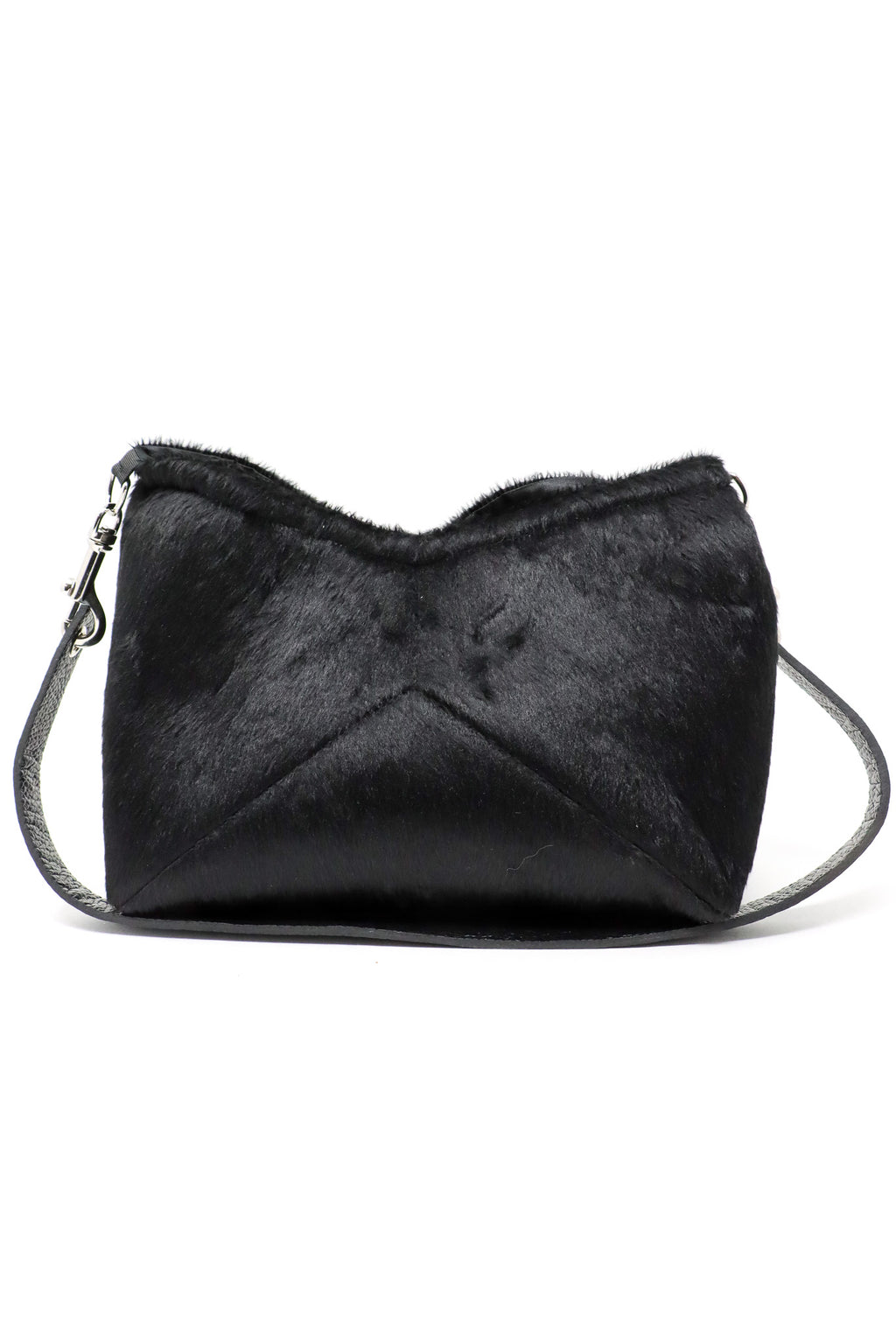 XD Xenia Design Ribe Bag | ATELIER957