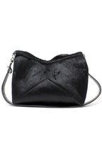 XD Xenia Design Ribe Bag | ATELIER957