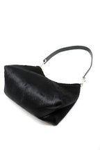 XD Xenia Design Ribe Bag | ATELIER957