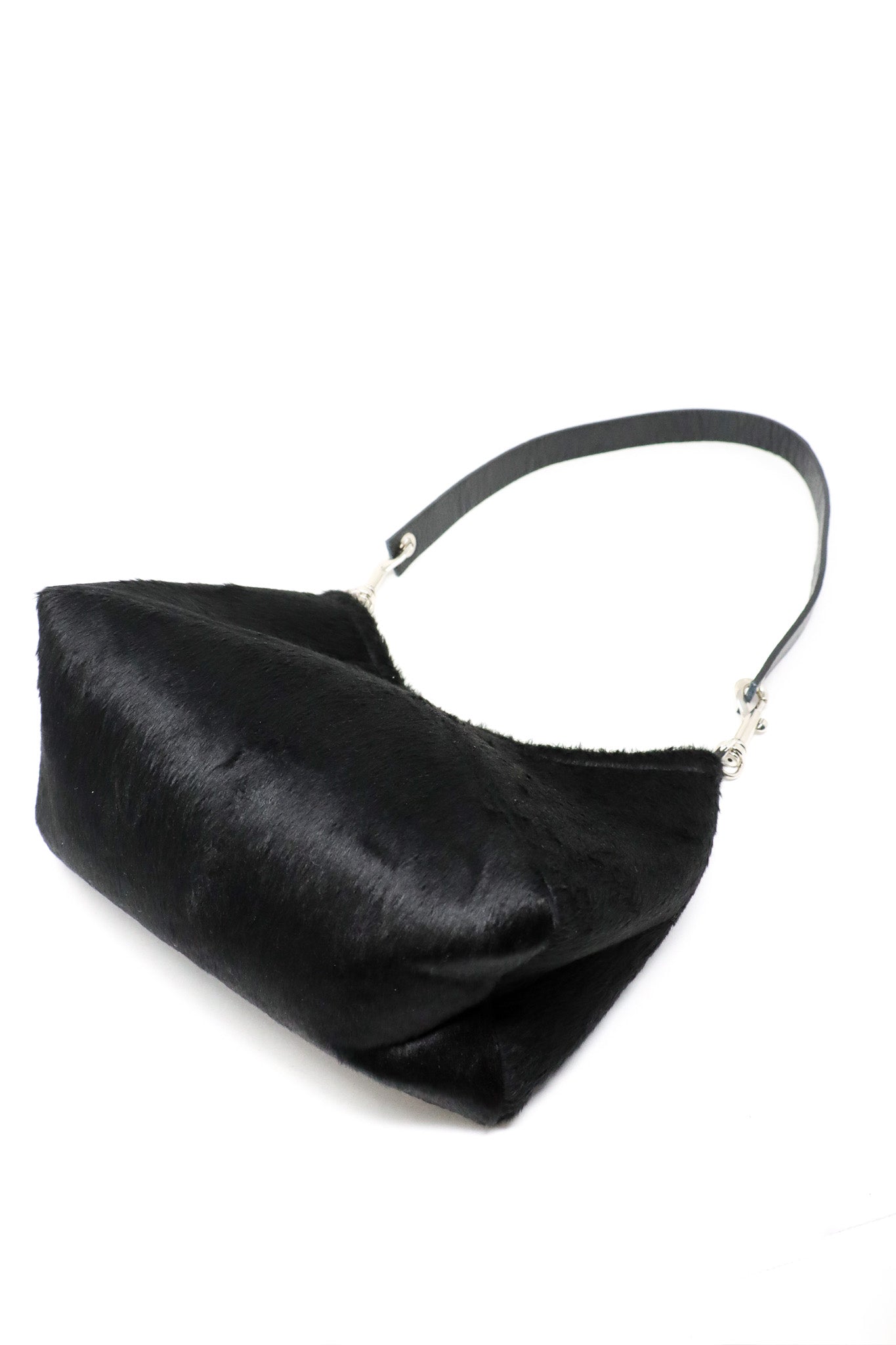 XD Xenia Design Ribe Bag | ATELIER957