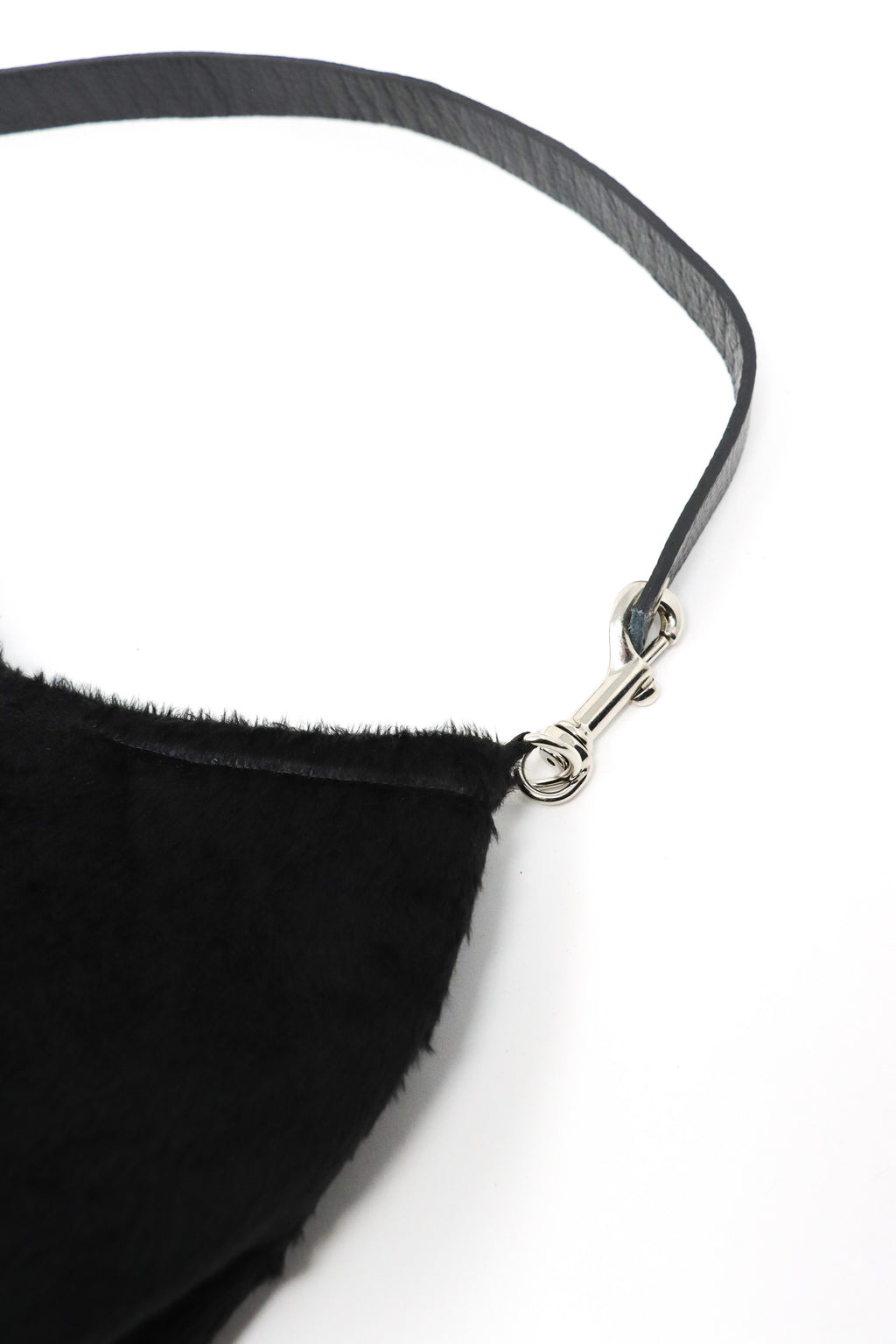 XD Xenia Design Ribe Bag | ATELIER957