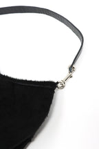 XD Xenia Design Ribe Bag | ATELIER957