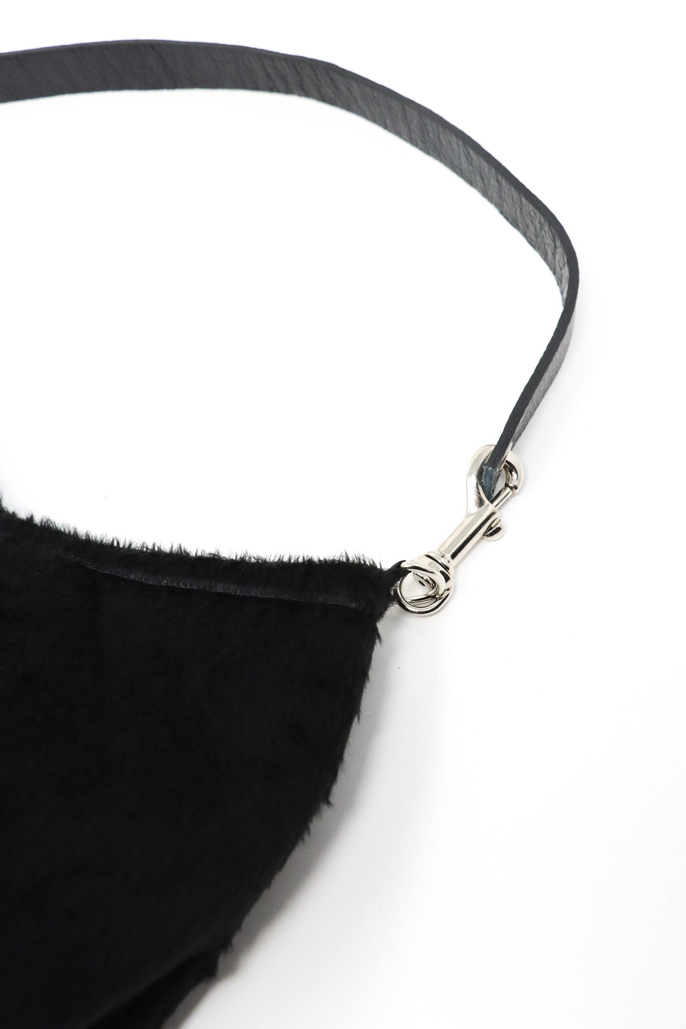 XD Xenia Design Ribe Bag | ATELIER957