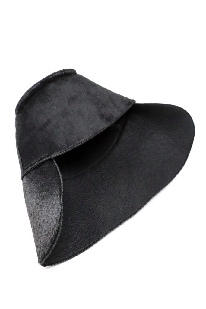 XD Xenia Design Rast Hat | ATELIER957