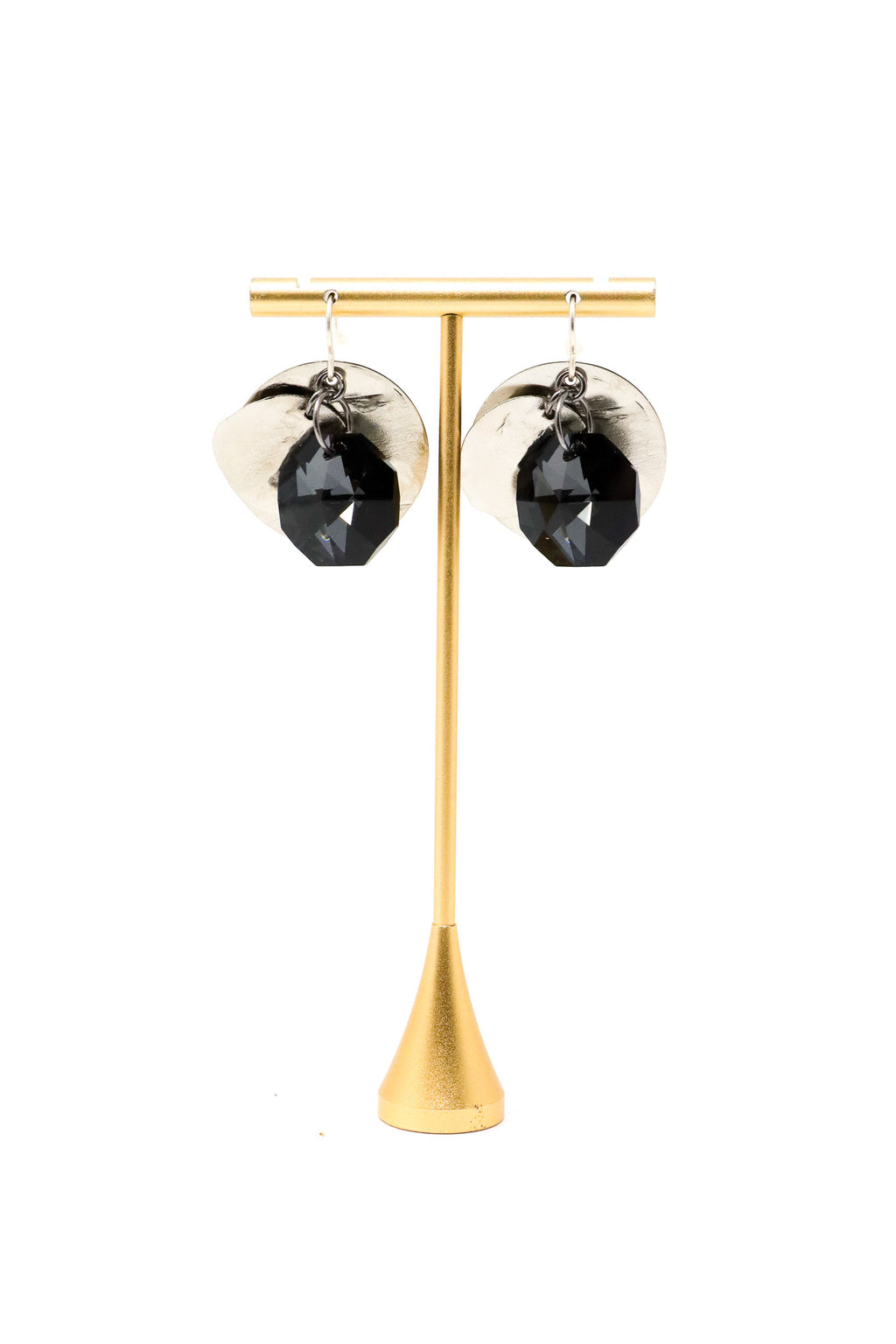 maria calderara 2U03Y Earrings | ATELIER957