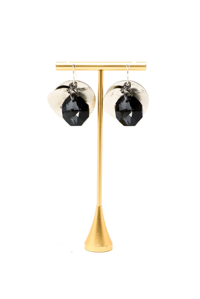 maria calderara 2U03Y Earrings | ATELIER957