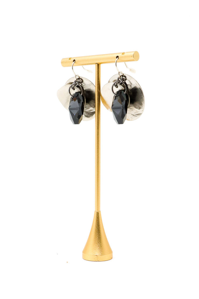 maria calderara 2U03Y Earrings | ATELIER957