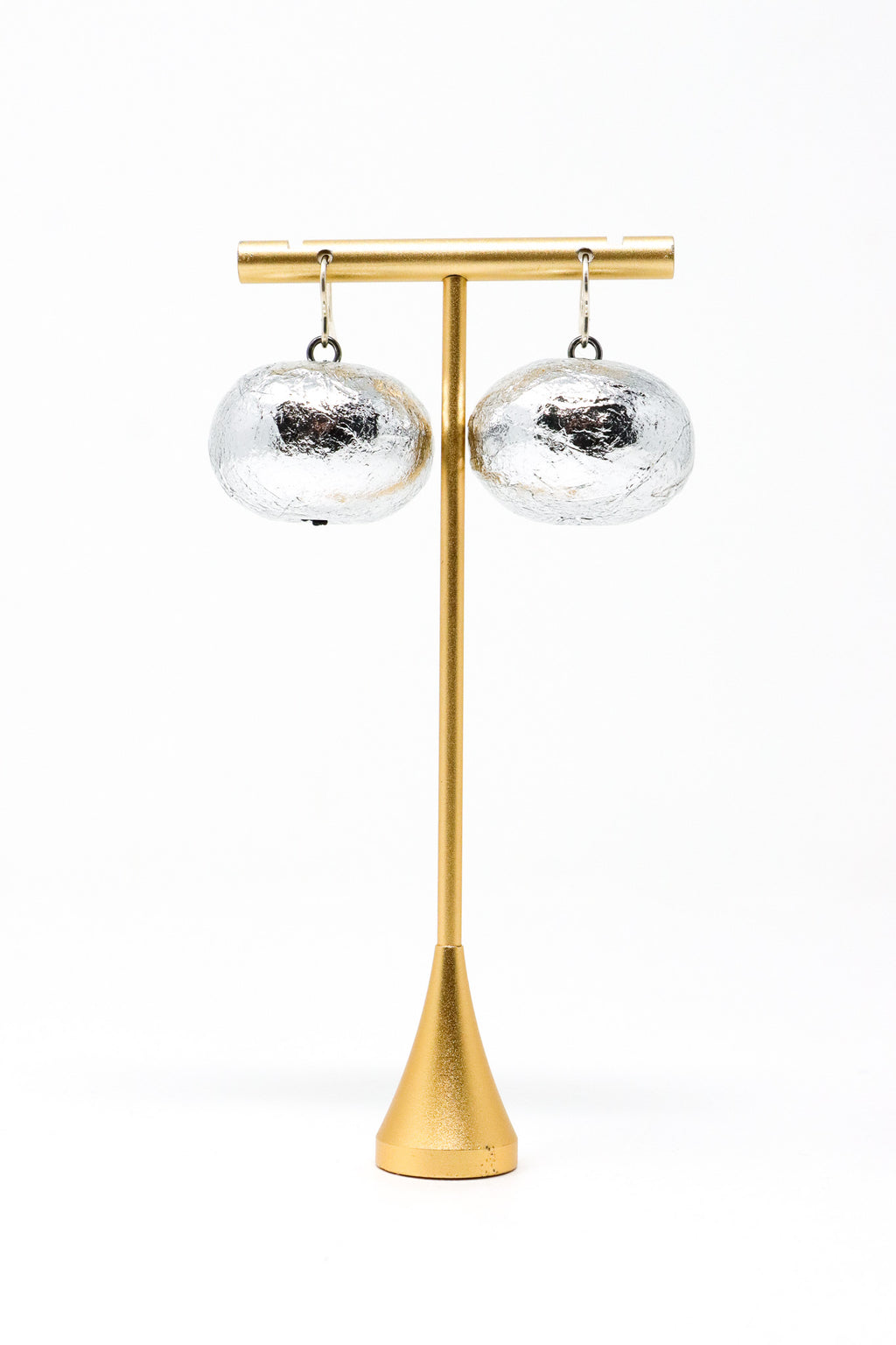 maria calderara 2U05S Earrings | ATELIER957