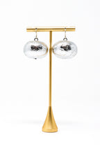 maria calderara 2U05S Earrings | ATELIER957