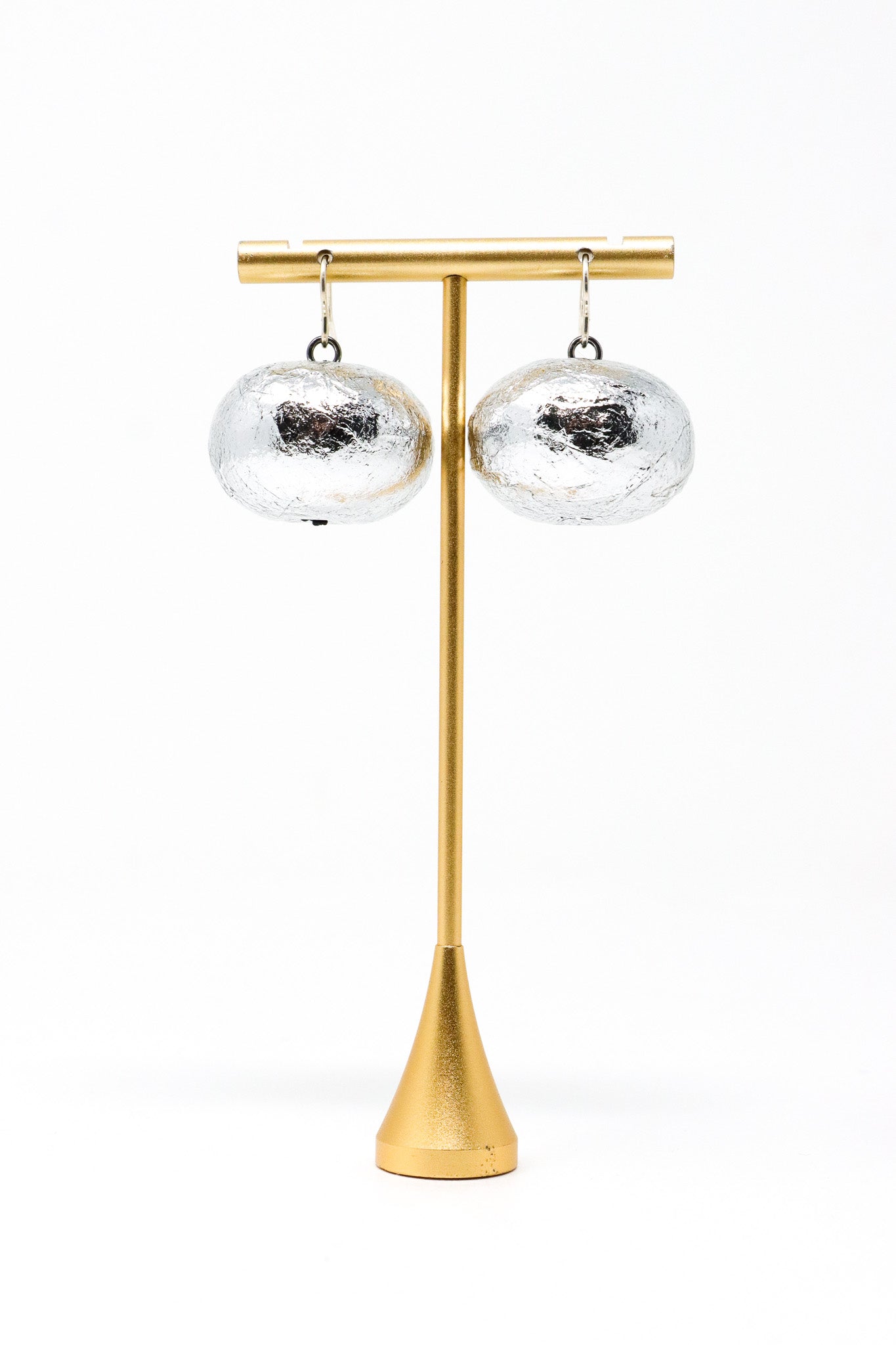 maria calderara 2U05S Earrings | ATELIER957