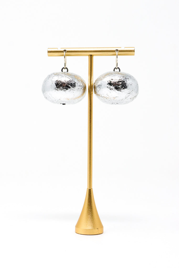 maria calderara 2U05S Earrings | ATELIER957