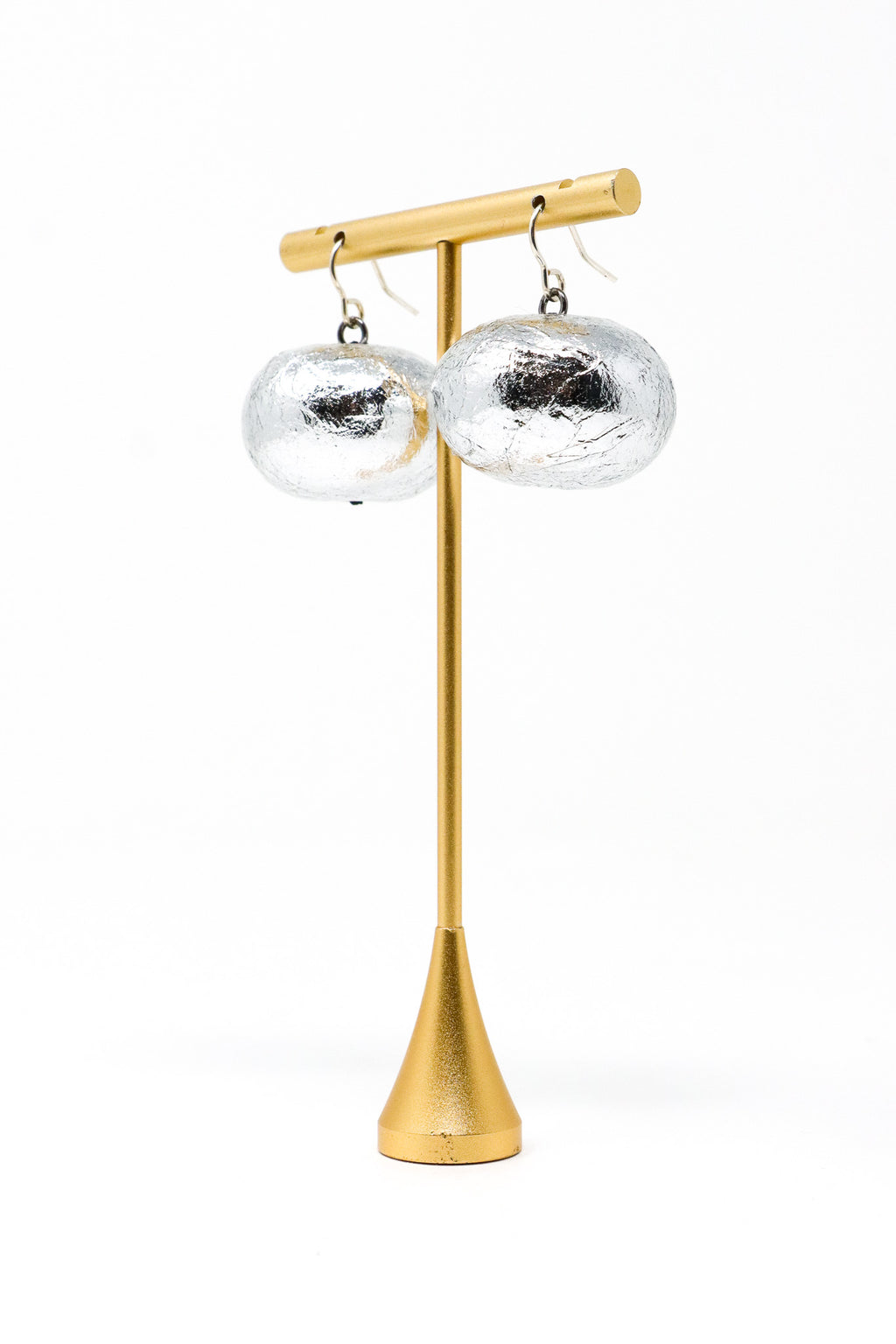 maria calderara 2U05S Earrings | ATELIER957