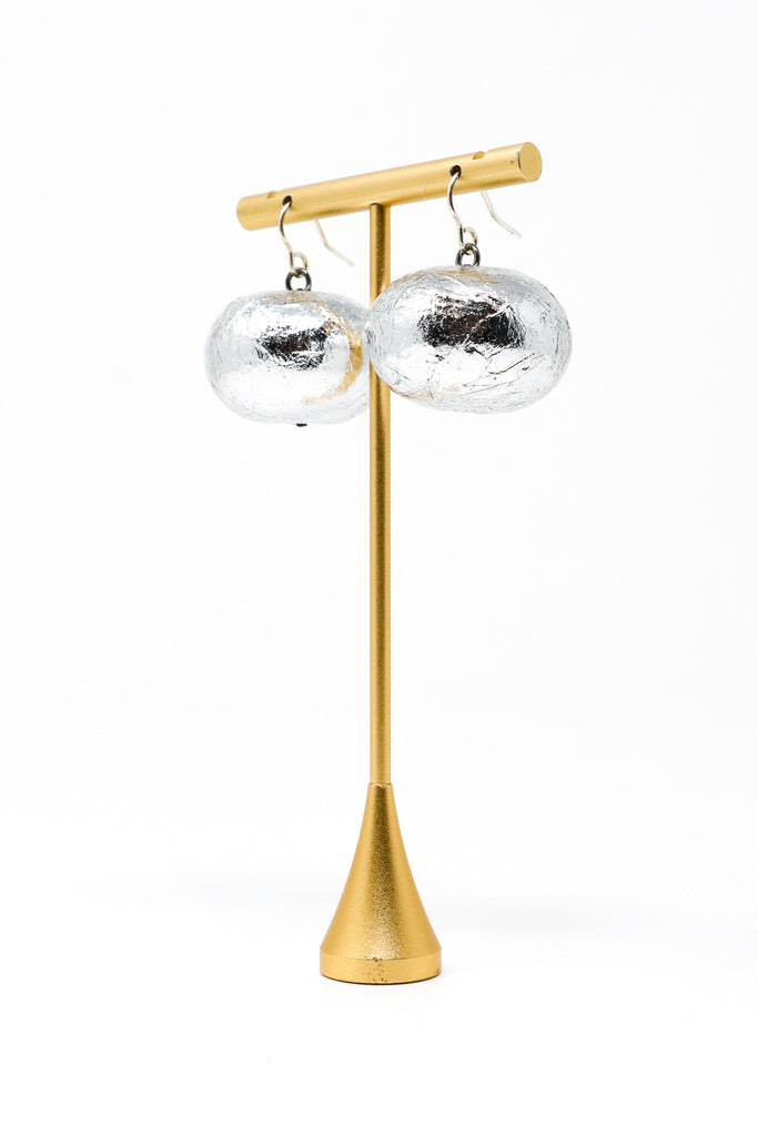 maria calderara 2U05S Earrings | ATELIER957