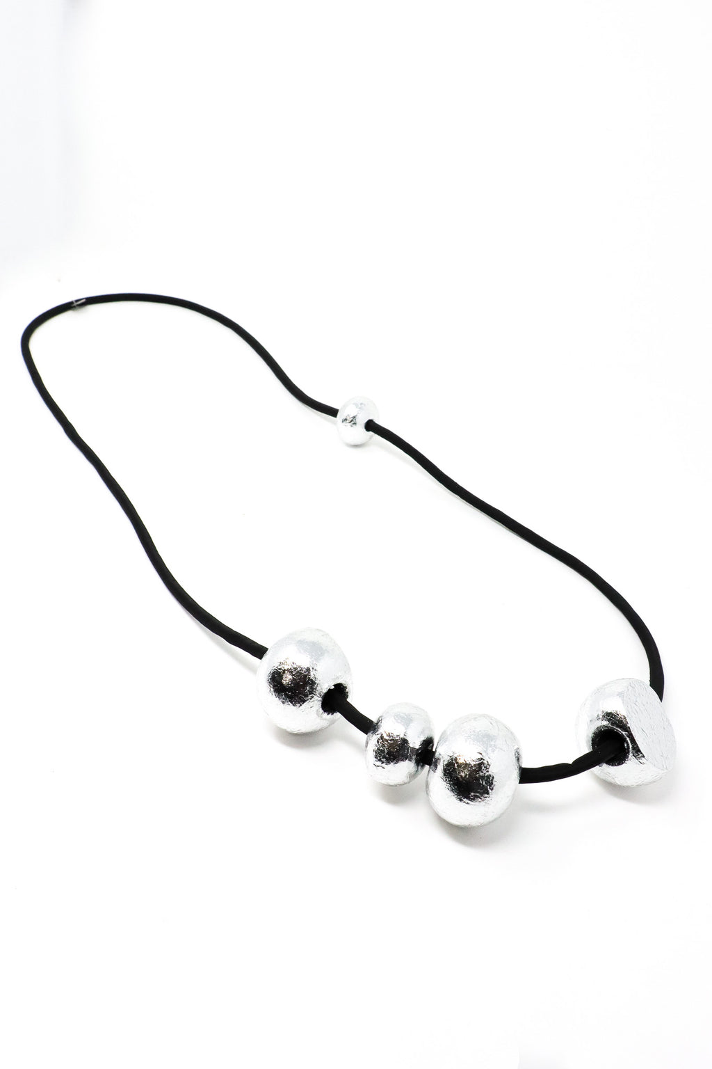 maria calderara 2U117S Necklace | ATELIER957