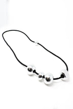 maria calderara 2U117S Necklace | ATELIER957