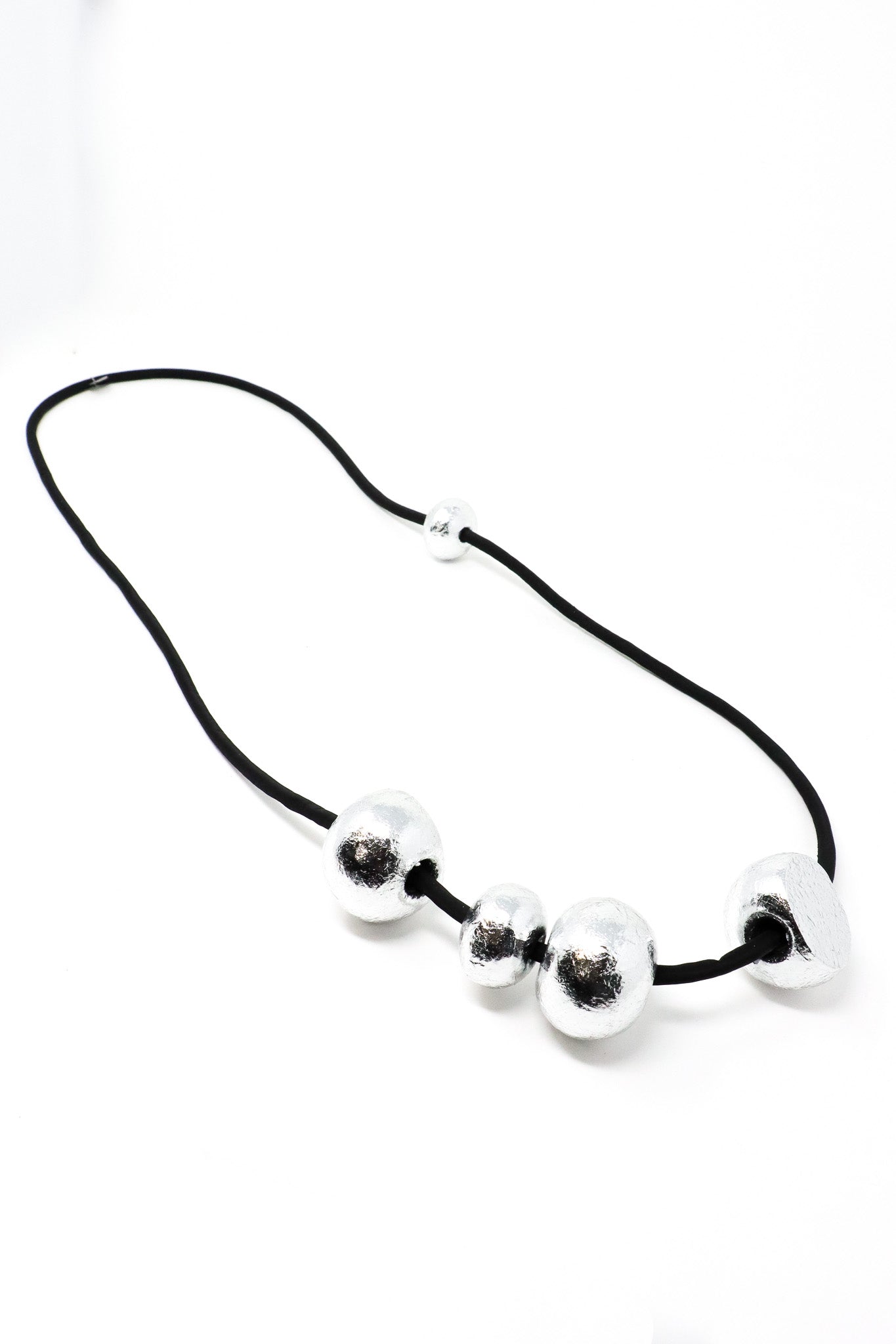 maria calderara 2U117S Necklace | ATELIER957