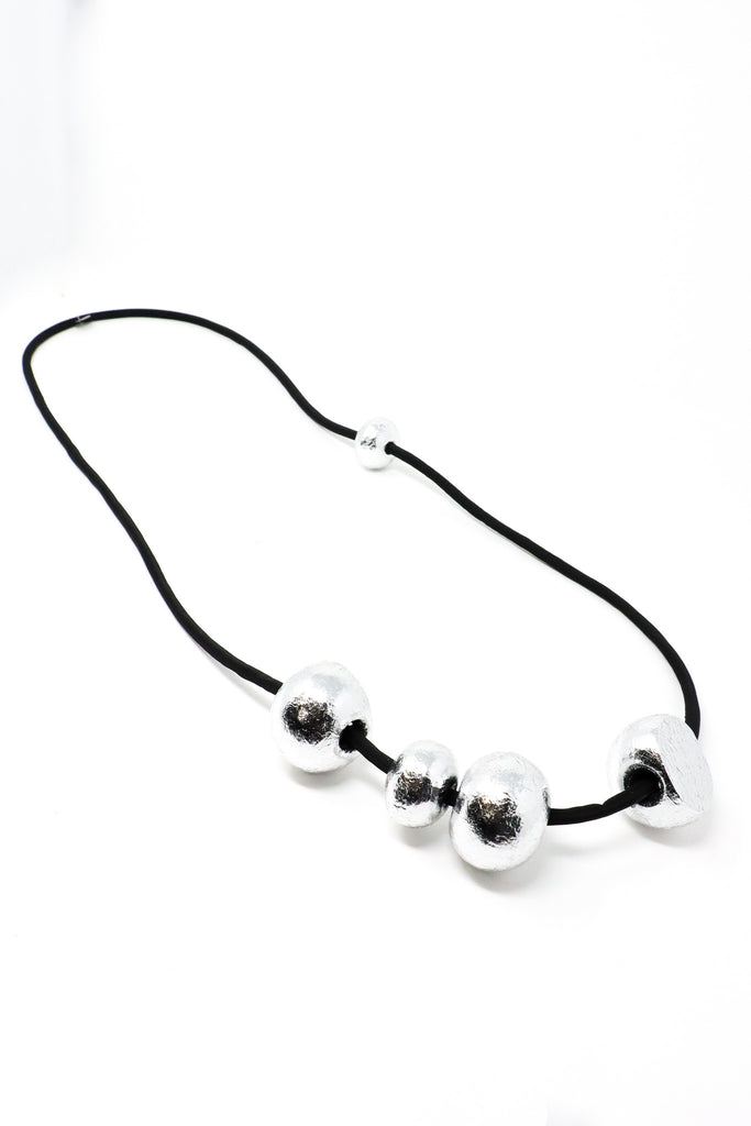 maria calderara 2U117S Necklace | ATELIER957