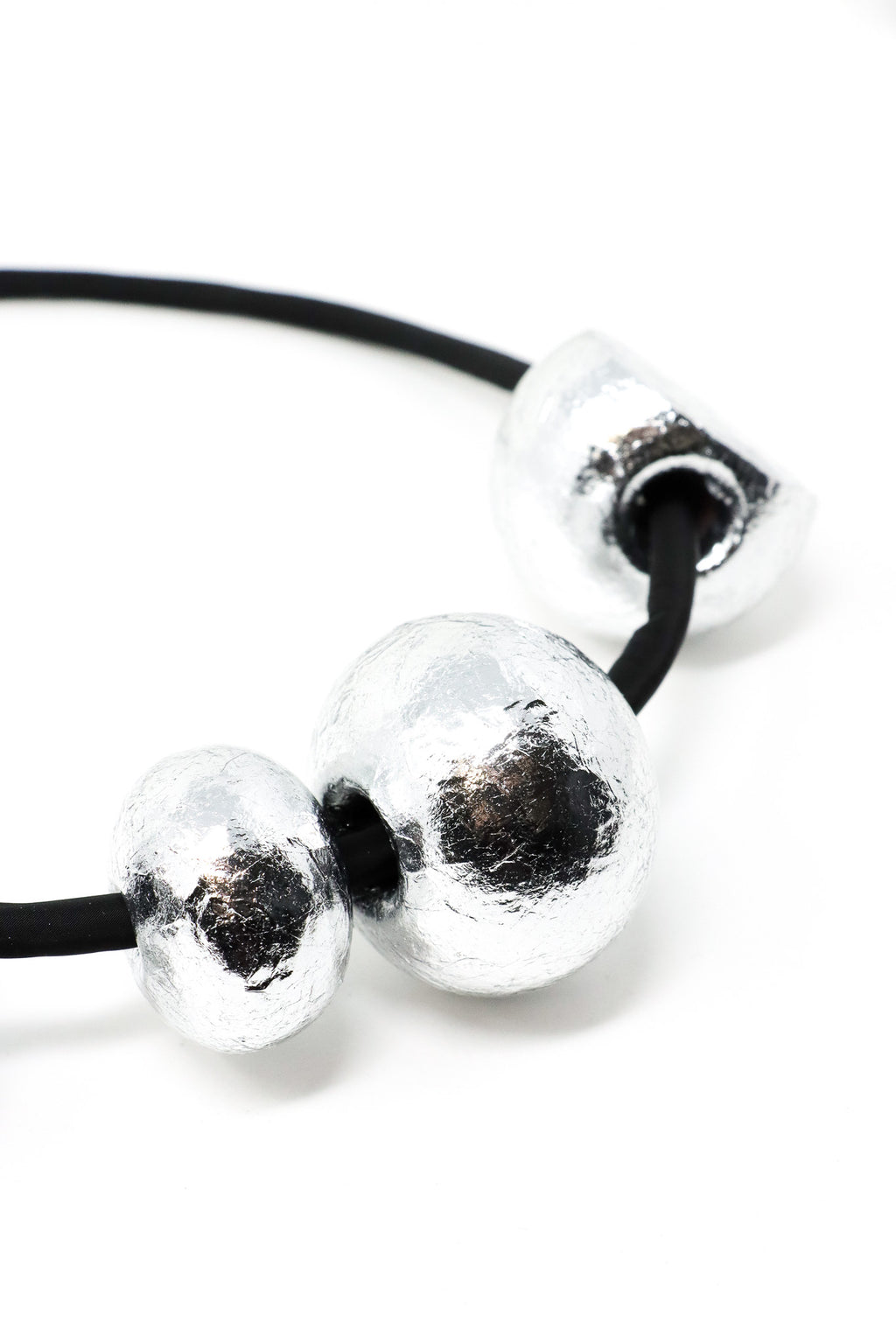 maria calderara 2U117S Necklace | ATELIER957