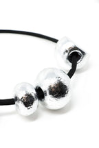 maria calderara 2U117S Necklace | ATELIER957