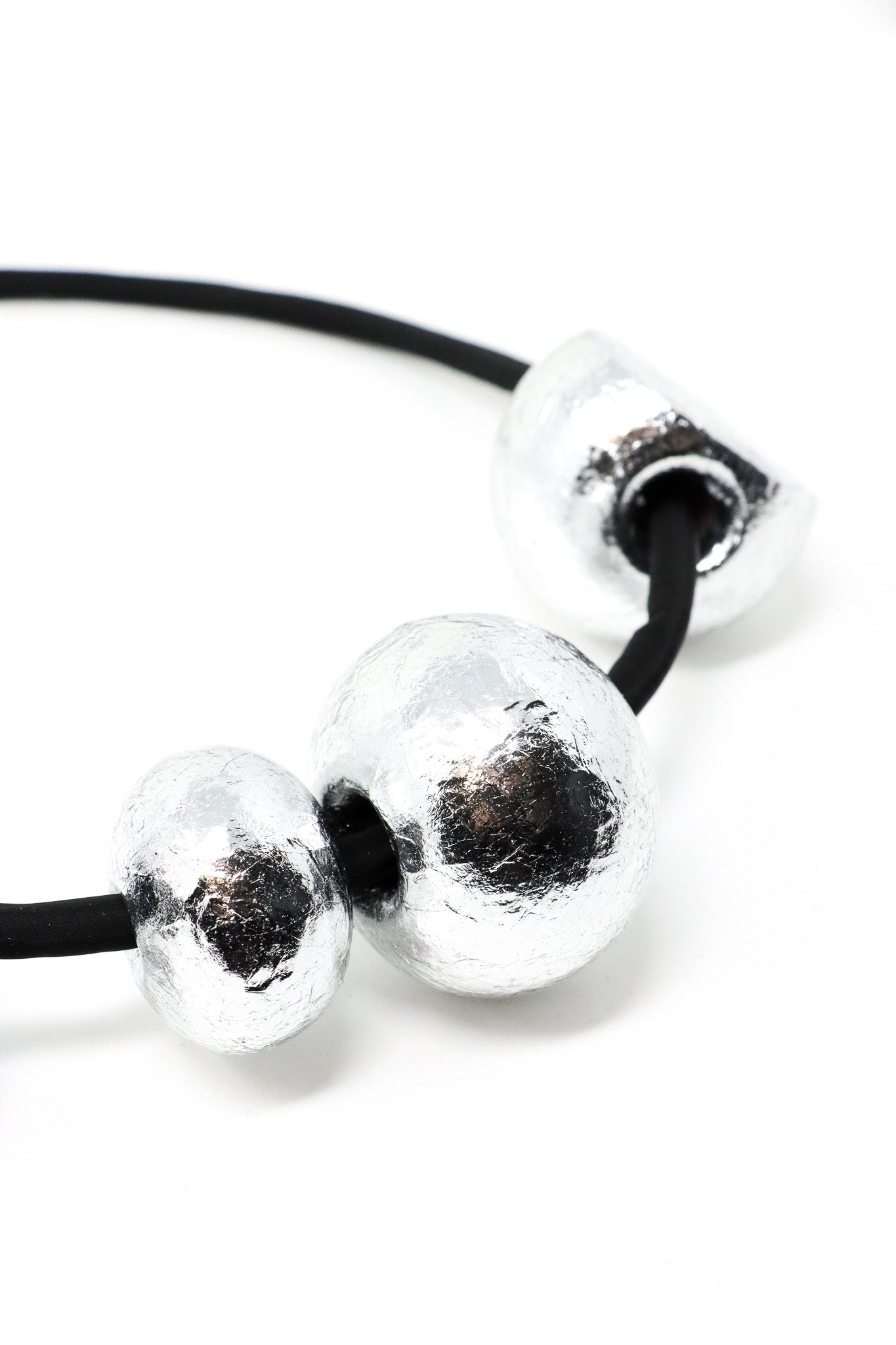 maria calderara 2U117S Necklace | ATELIER957