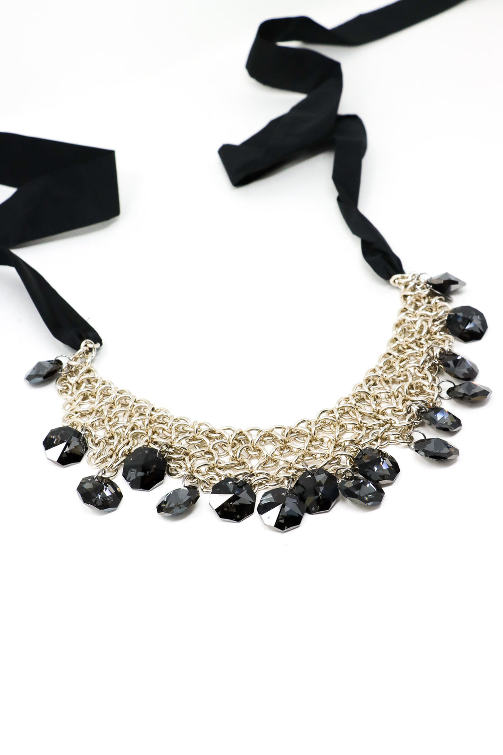 maria calderara 2U105YN Necklace | ATELIER957