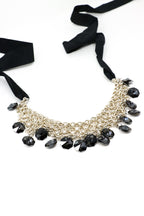 maria calderara 2U105YN Necklace | ATELIER957