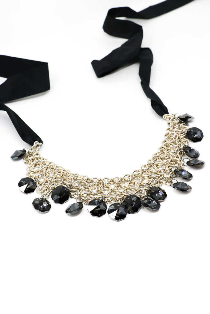 maria calderara 2U105YN Necklace | ATELIER957