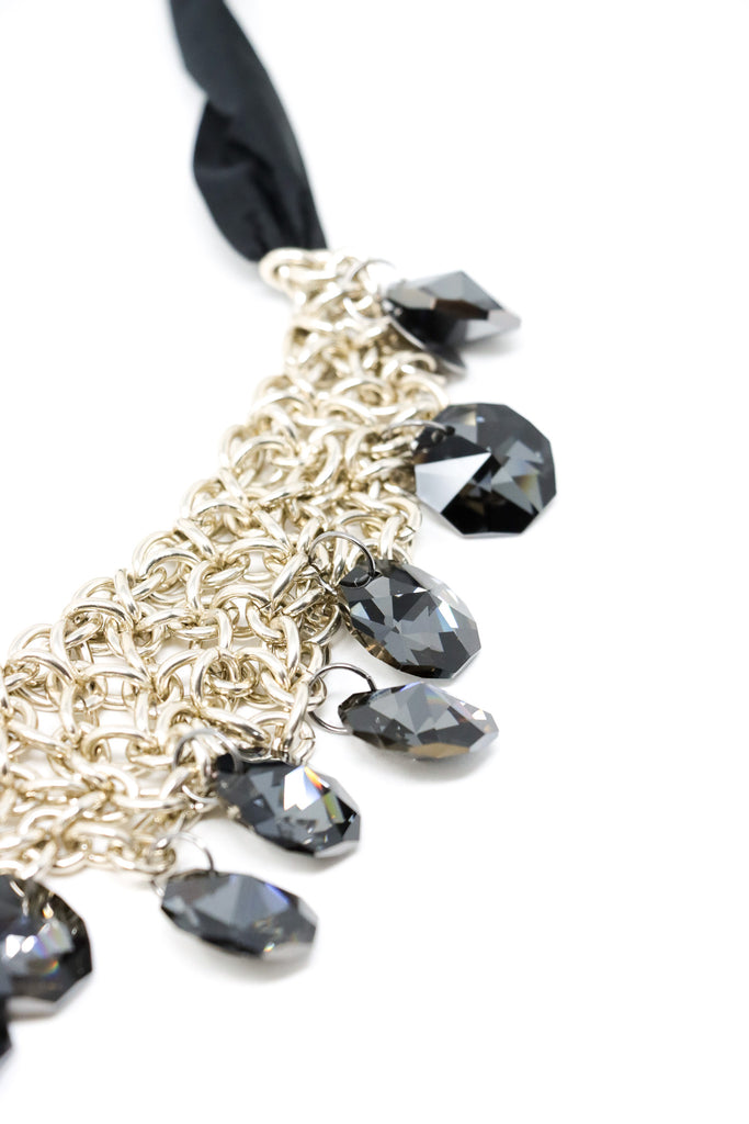 maria calderara 2U105YN Necklace | ATELIER957
