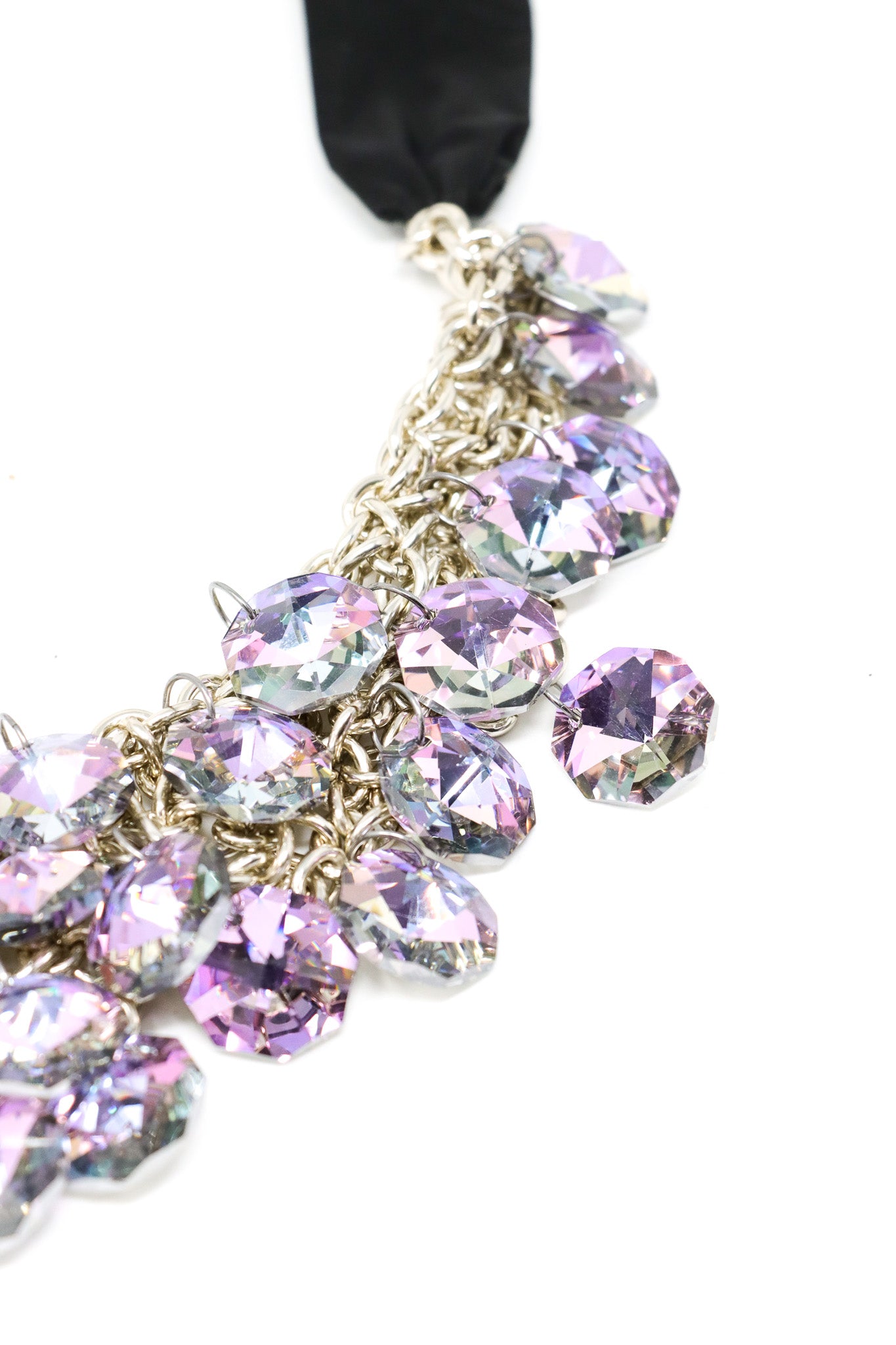 maria calderara 2U104PN Necklace | ATELIER957
