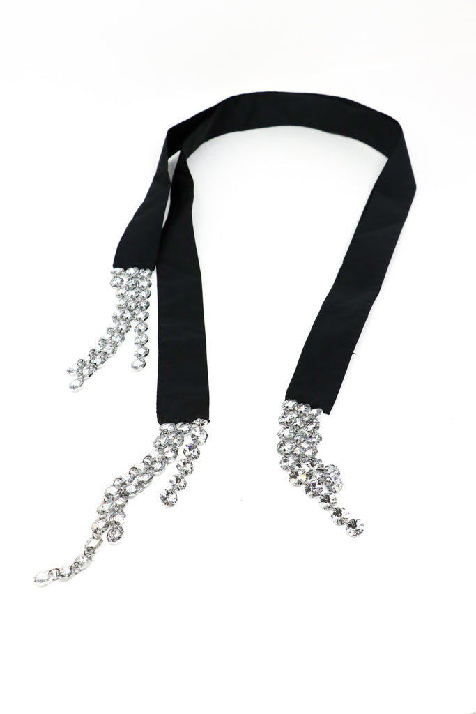 maria calderara 2U103DN Necklace | ATELIER957
