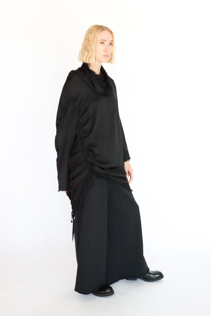 sanctamuerte 427 Tunic | ATELIER957