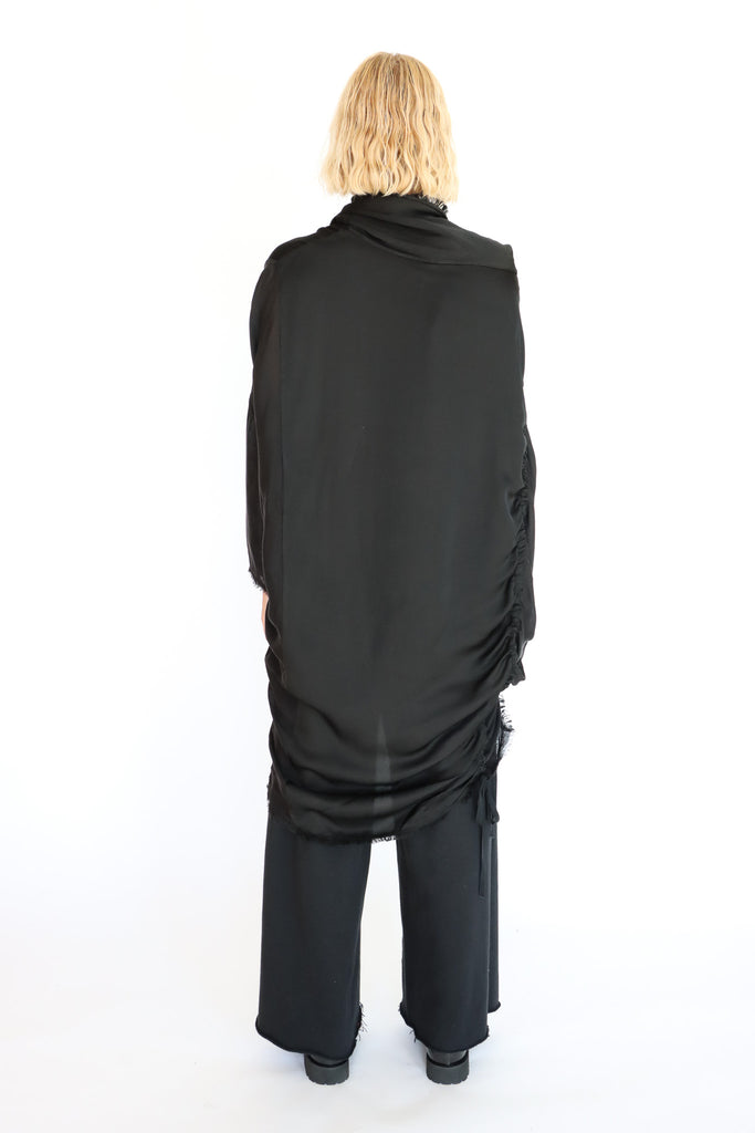 sanctamuerte 427 Tunic | ATELIER957