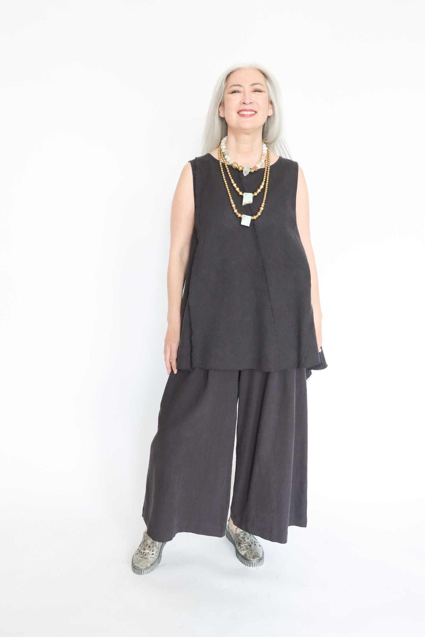 Igor Dobranic Dana Top I ATELIER957