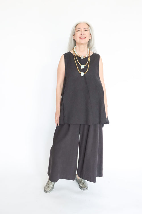 Igor Dobranic Dana Top I ATELIER957