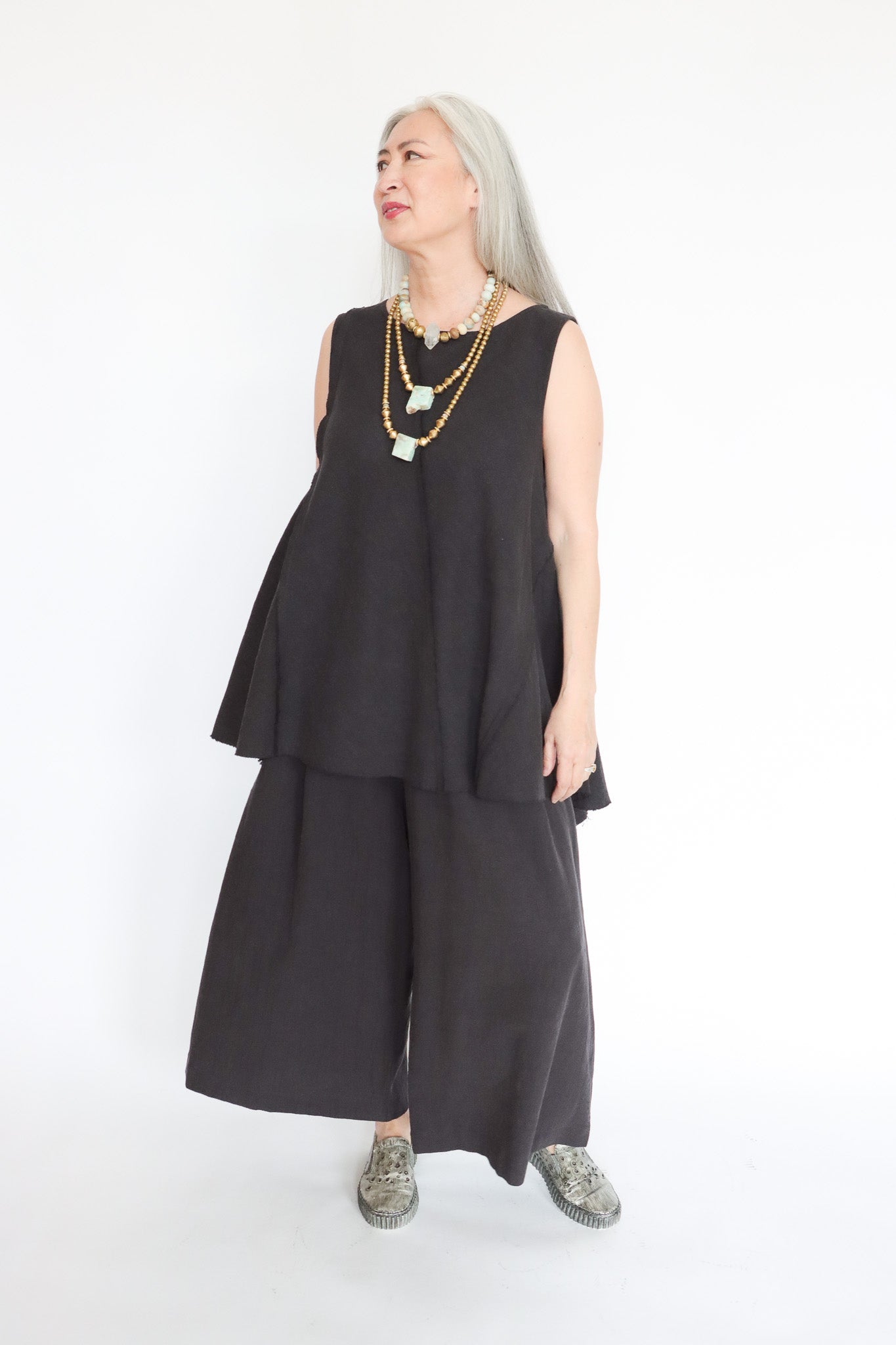 Igor Dobranic Dana Top I ATELIER957