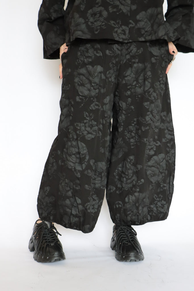 Igor Dobranic Hugo Pants | ATELIER957