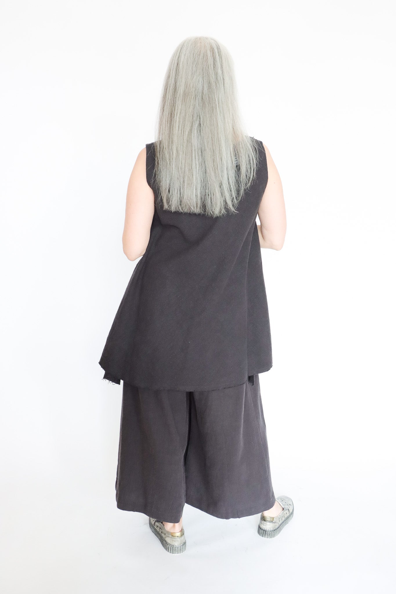 Igor Dobranic Dana Top I ATELIER957