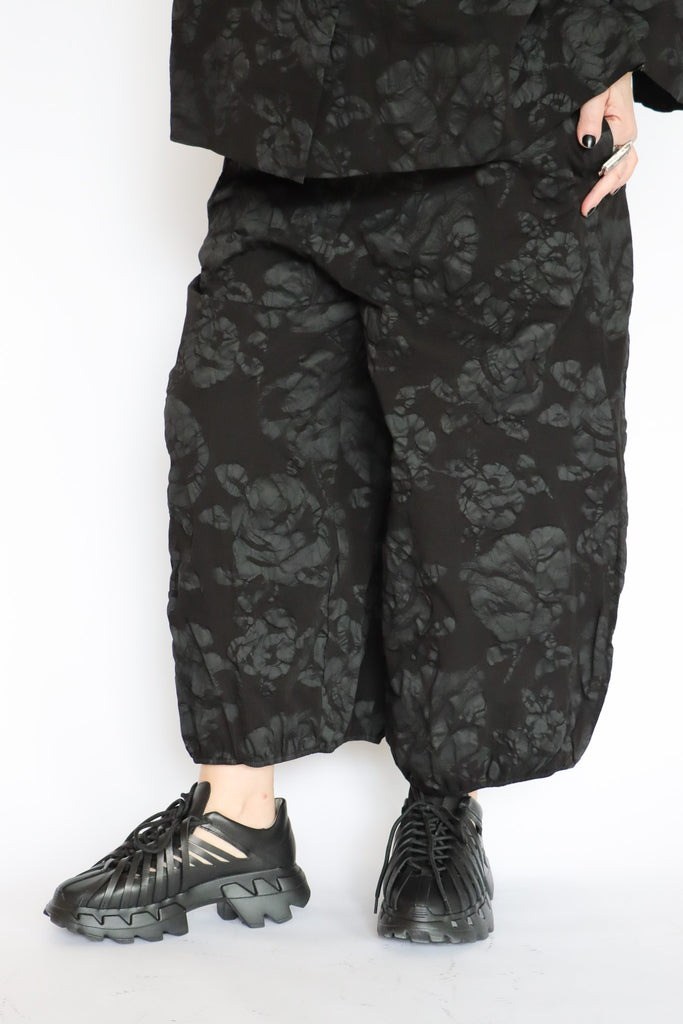 Igor Dobranic Hugo Pants | ATELIER957