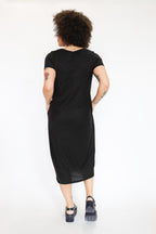 Igor Dobranic Figaro Dress | ATELIER957