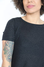 Igor Dobranic Figaro Dress | ATELIER957