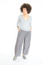 NRK Basti PC Pants | ATELIER957