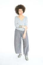 NRK Gabby Sweater | ATELIER957