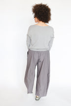 NRK Gabby Sweater | ATELIER957