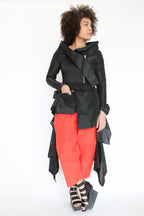 The XD Xenia Design Klas Jacket | ATELIER957