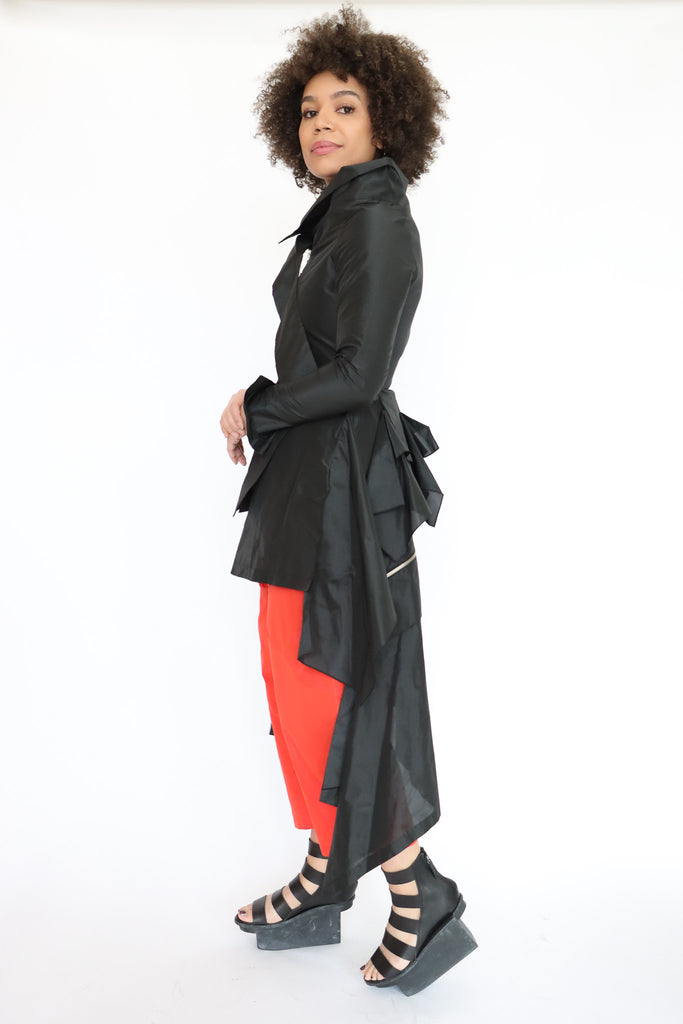 The XD Xenia Design Klas Jacket | ATELIER957