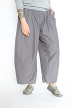 NRK Basti PC Pants | ATELIER957