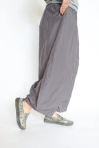 NRK Basti PC Pants | ATELIER957